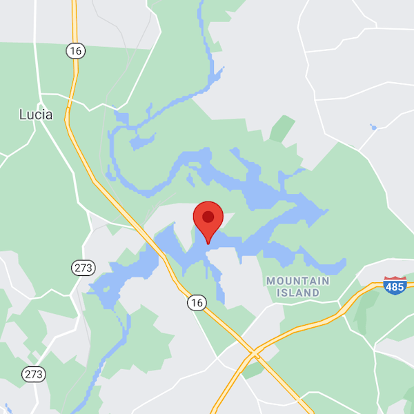 Houses for Sale in Mountain Island Lake Carolina Realty and Investing