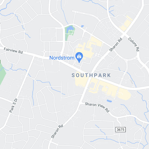 Houses for Sale in Southpark Carolina Realty and Investing Group