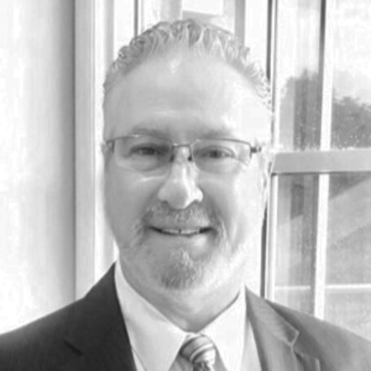 About Us Carolina Realty and Investing Group