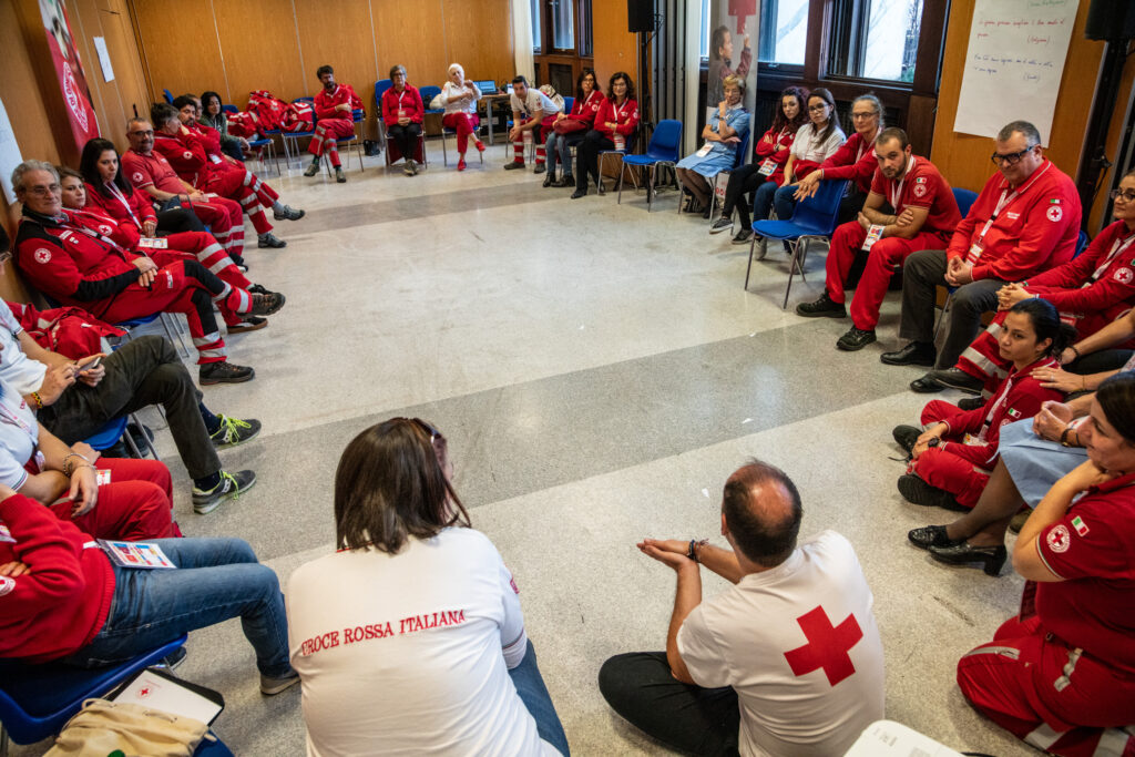 Formazione - Croce Rossa Italiana 683_x_1024_jpg