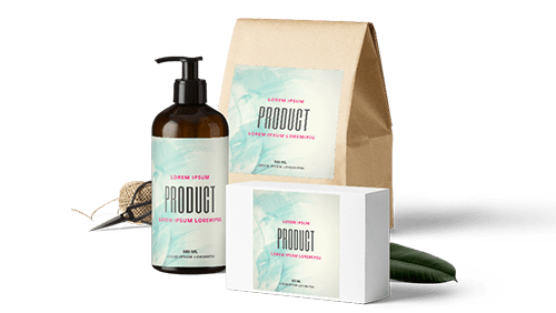 Rótulo Personalizado Criar e Imprimir Rótulos Online