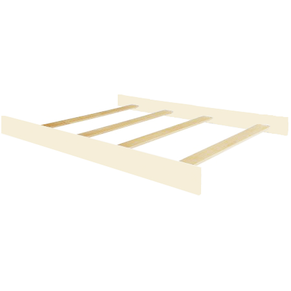 Universal Full Size Bed Rails on Sale and Free Shipping