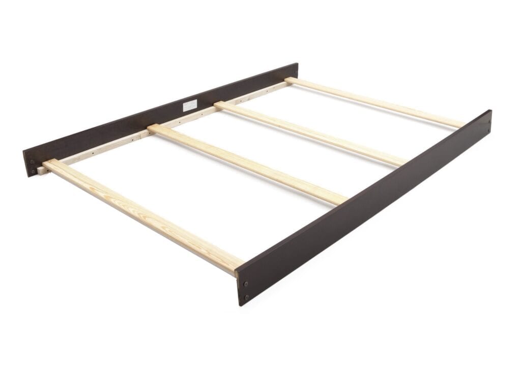 Universal Full Size Bed Rails on Sale and Free Shipping