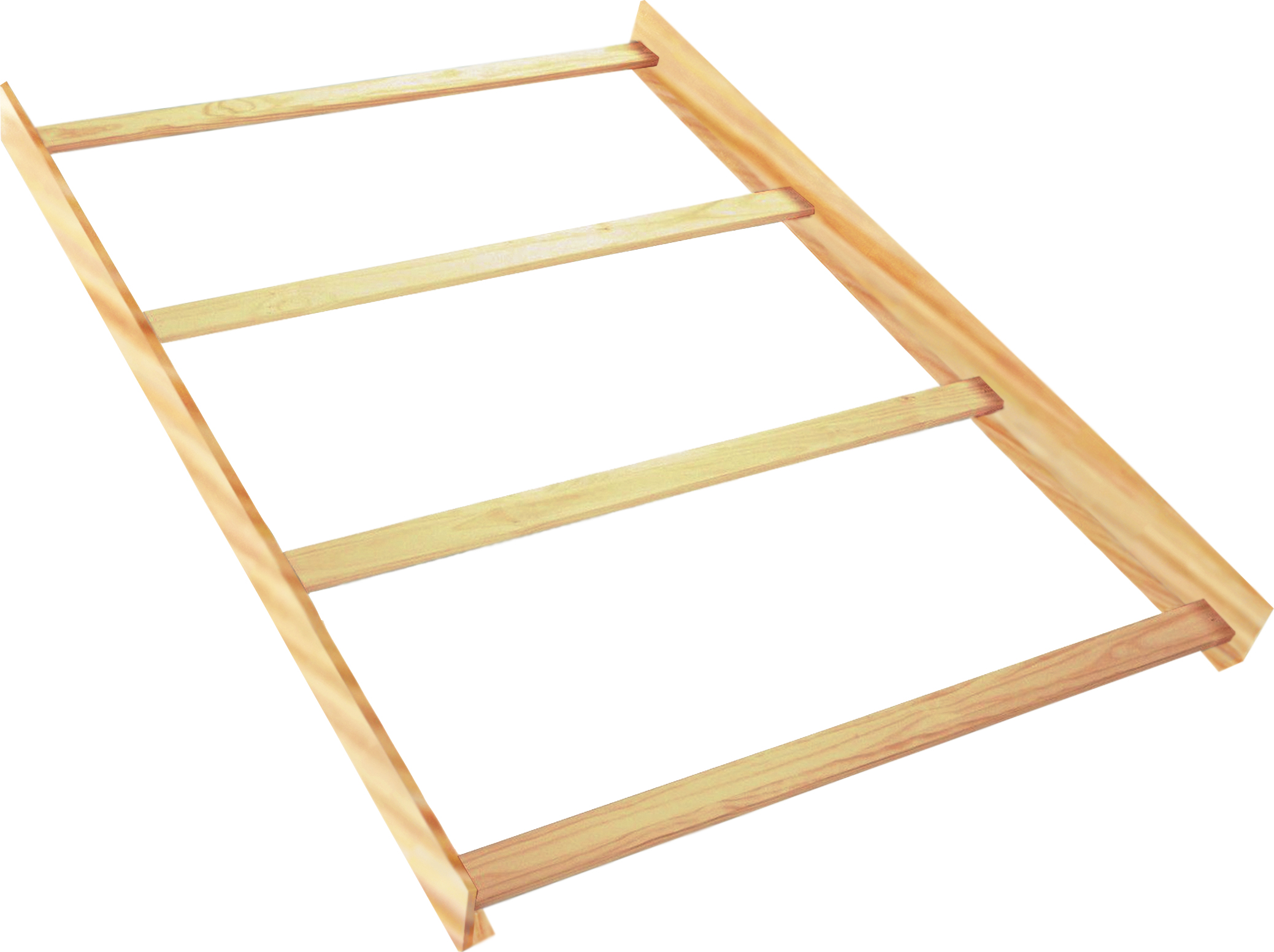 Universal Full Size Bed Rails on Sale and Free Shipping