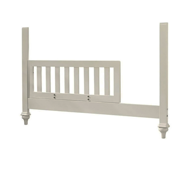 Smartstuff Toddler Bed Safety Guard Rail on Sale and Free Shipping