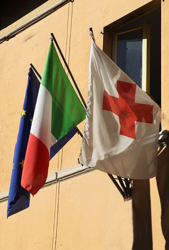 Croce Rossa Brescia - Obiettivo Strategico I 800_x_539_jpg