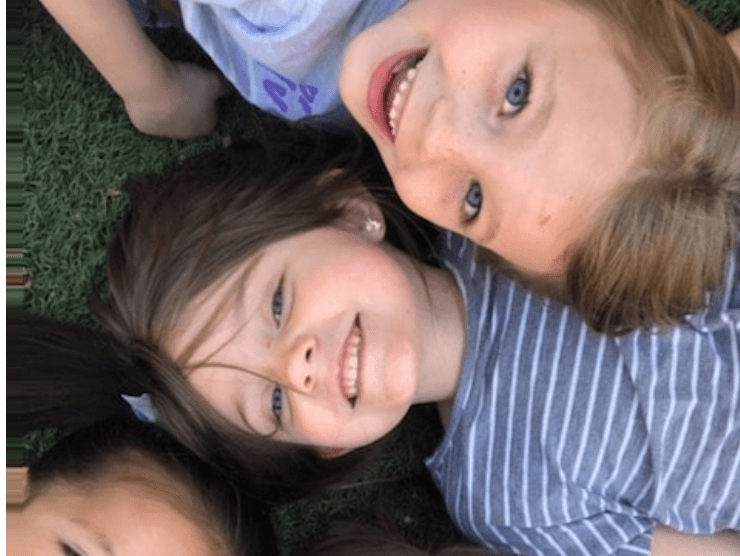 Cribs 2 Crayons Home