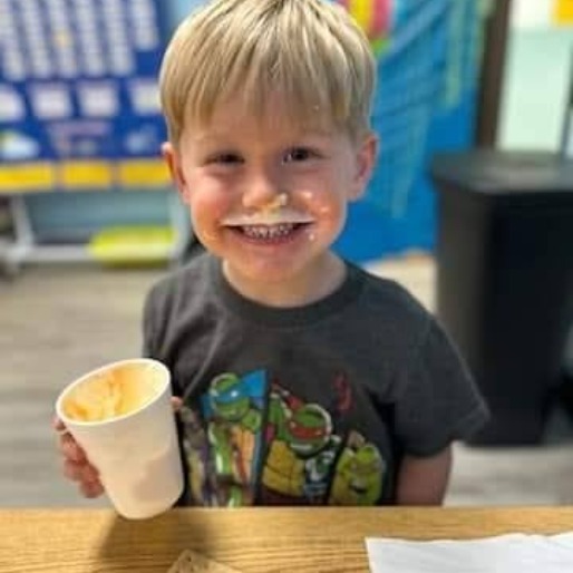 Cribs 2 Crayons Home