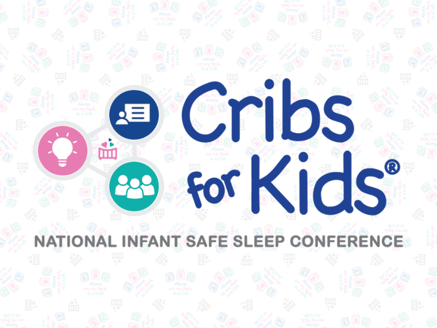 Updated American Academy of Pediatrics 2022 Cribs for