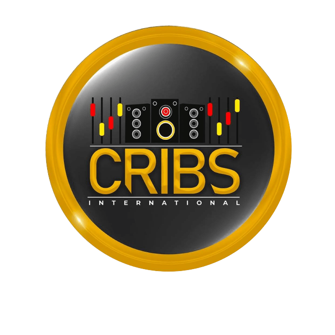 CRIBS INTERNATIONAL