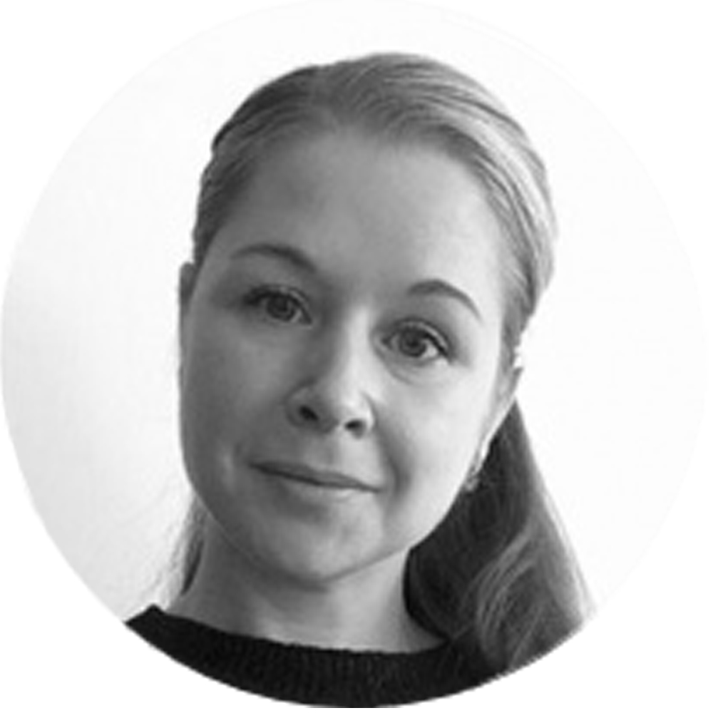 Jessie Hronesova CRIC(025)
