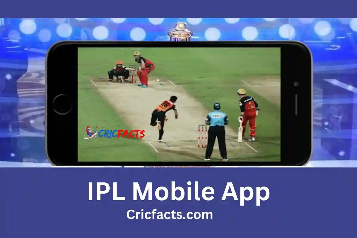 IPL Live Match Free APK Download for Android Get More Cricket TV Channels