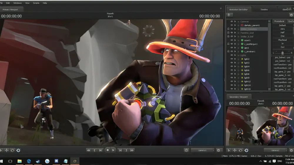 SFM Compile Easy 2026 Beginner Tutorial