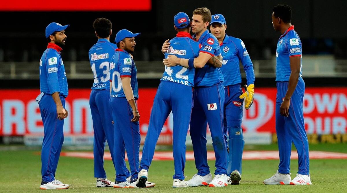 Delhi Capitals Schedule IPL 2022 DC Full Squad, Schedule And Timings