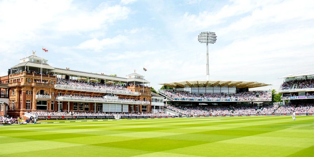 5 Best Cricket Stadiums In The World Cricfit