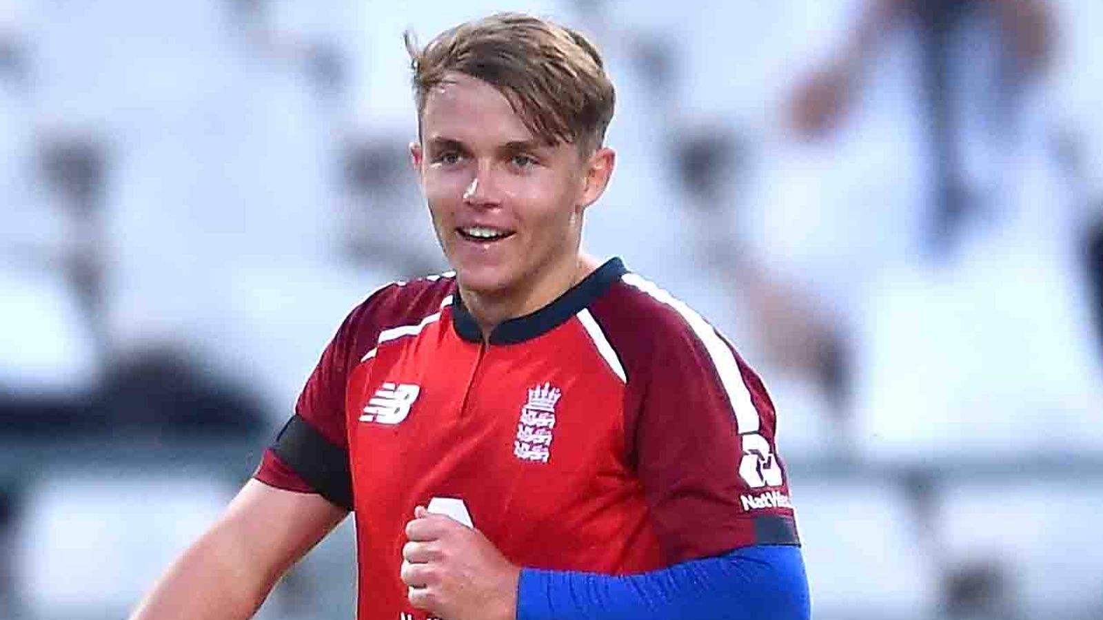 IPL 2023 Sam Curran Makes A Shocking Statement Of Being The Most