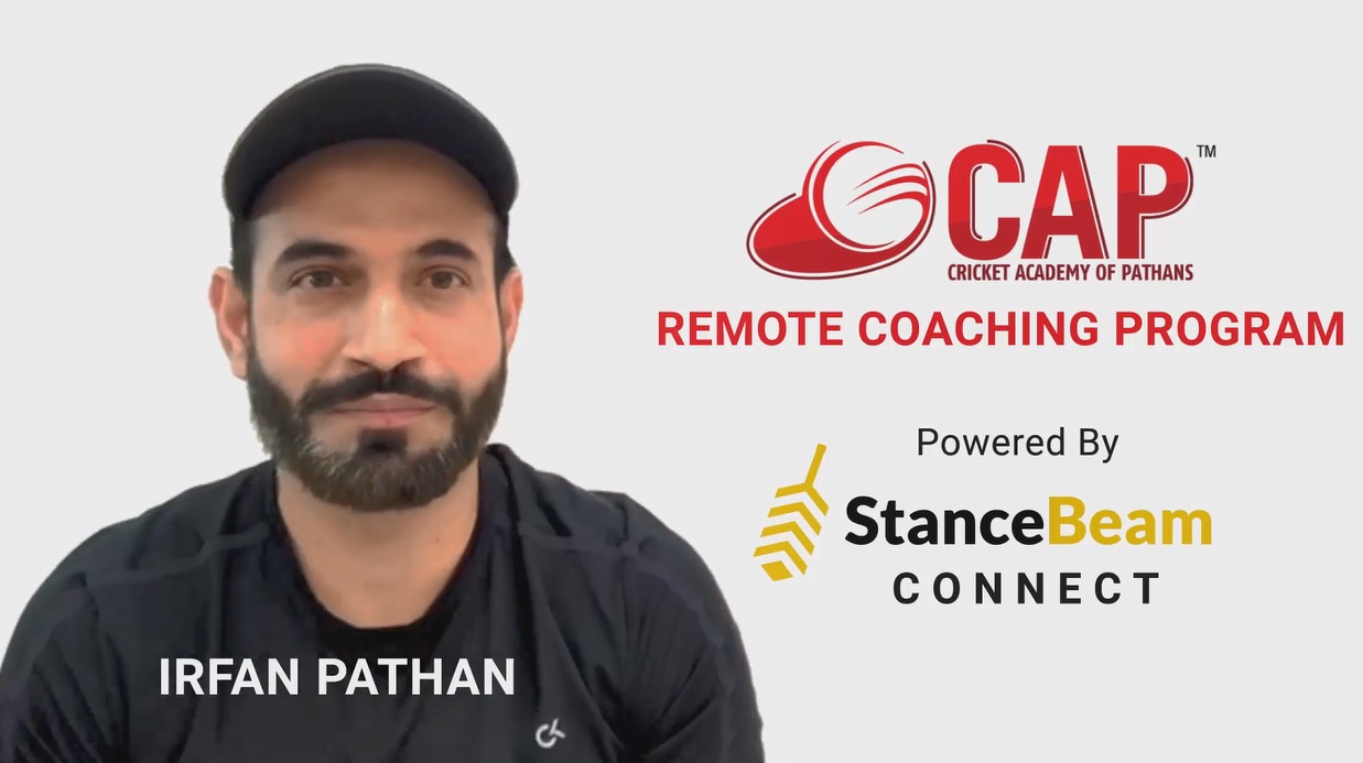 Pathan Cricket Academy Best International Cricket Academy