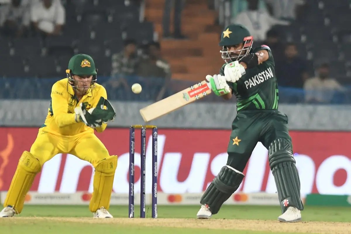 Australia tour of Pakistan 2026 schedule announced Australia tour of Pakistan 2026 schedule announced