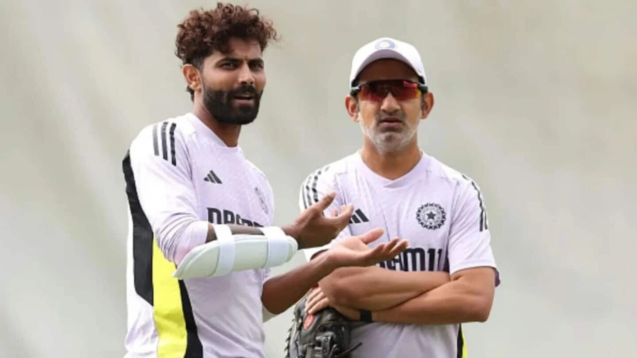 Cricket news roundup - December 23 (Top stories): Ravindra Jadeja to play VHT, England U19 WC squad named, Shubman Gill attacked Cricket news roundup - December 23 (Top stories): Ravindra Jadeja to play VHT, England U19 WC squad named, Shubman Gill attacked