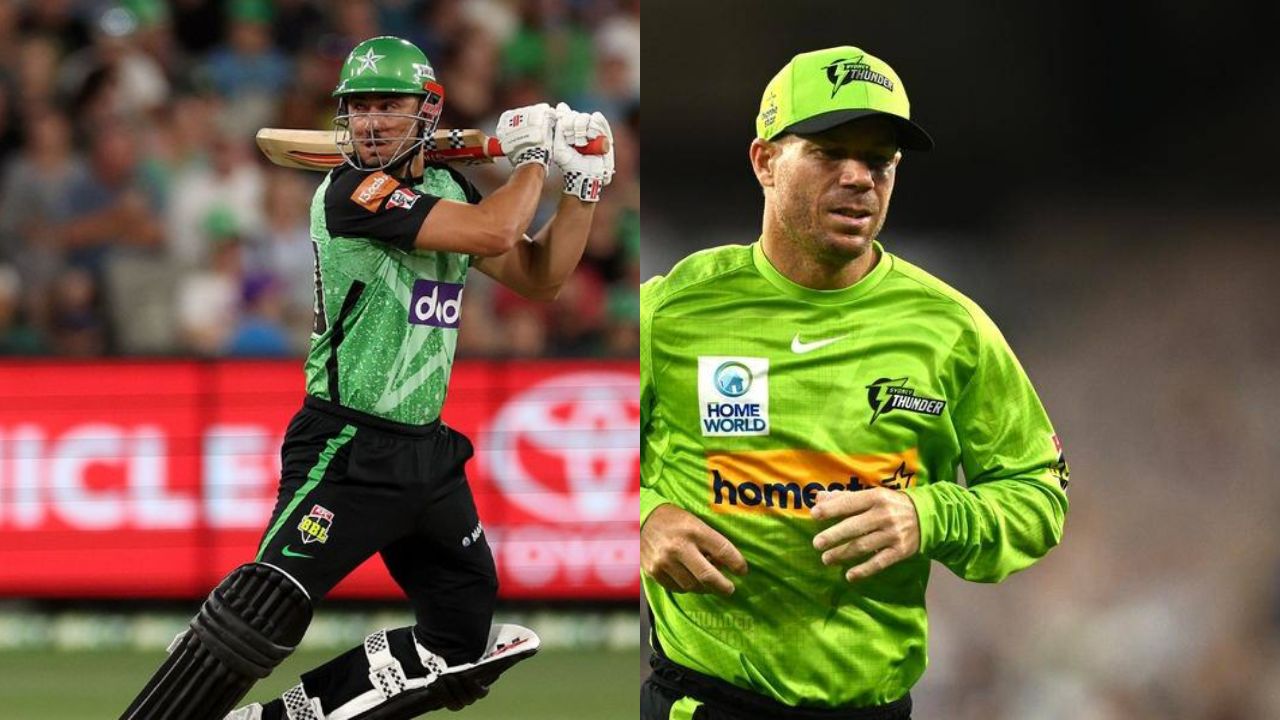 MLS vs SYT Climate Report, Pitch Report Of Canberra- BBL 2025-26, Match 14