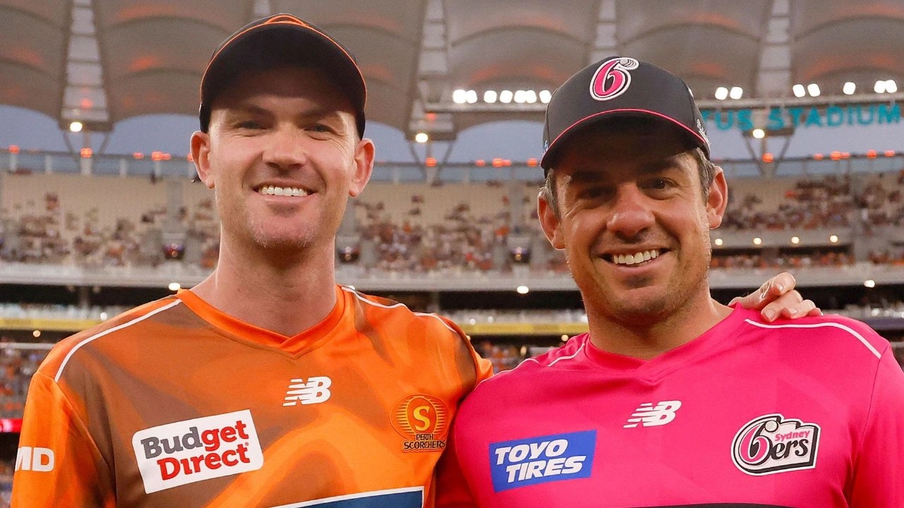 PRS vs SYS, BBL Qualifier Preview: Free Dwell Streaming, Pitch &amp; Climate Report, Head-to-Head, Stats &amp; Data | Massive Bash League 2025-26