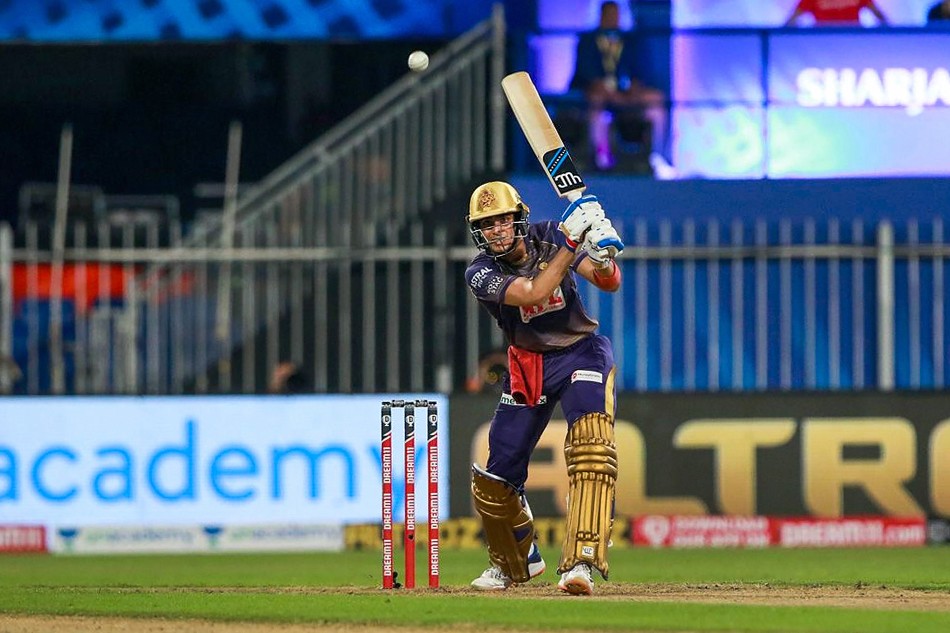 IPL 2022 Mega Auction TeamWise List Of Players Who Might Be Retained