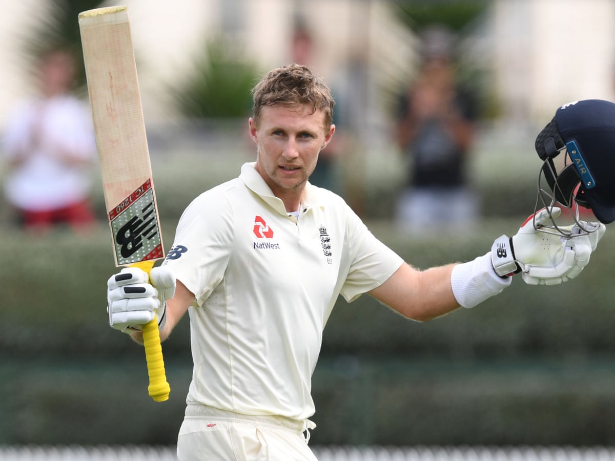 5 Players With Most Runs In 2021 Across All Formats In International
