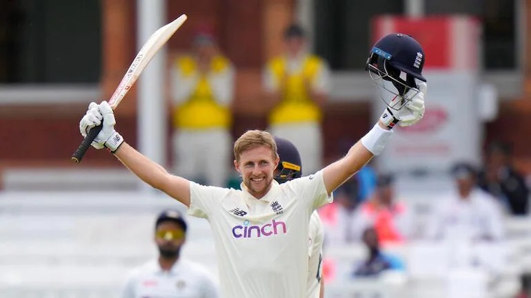 5 Batsmen With The Most Runs Scored Since Joe Root’s Test Debut