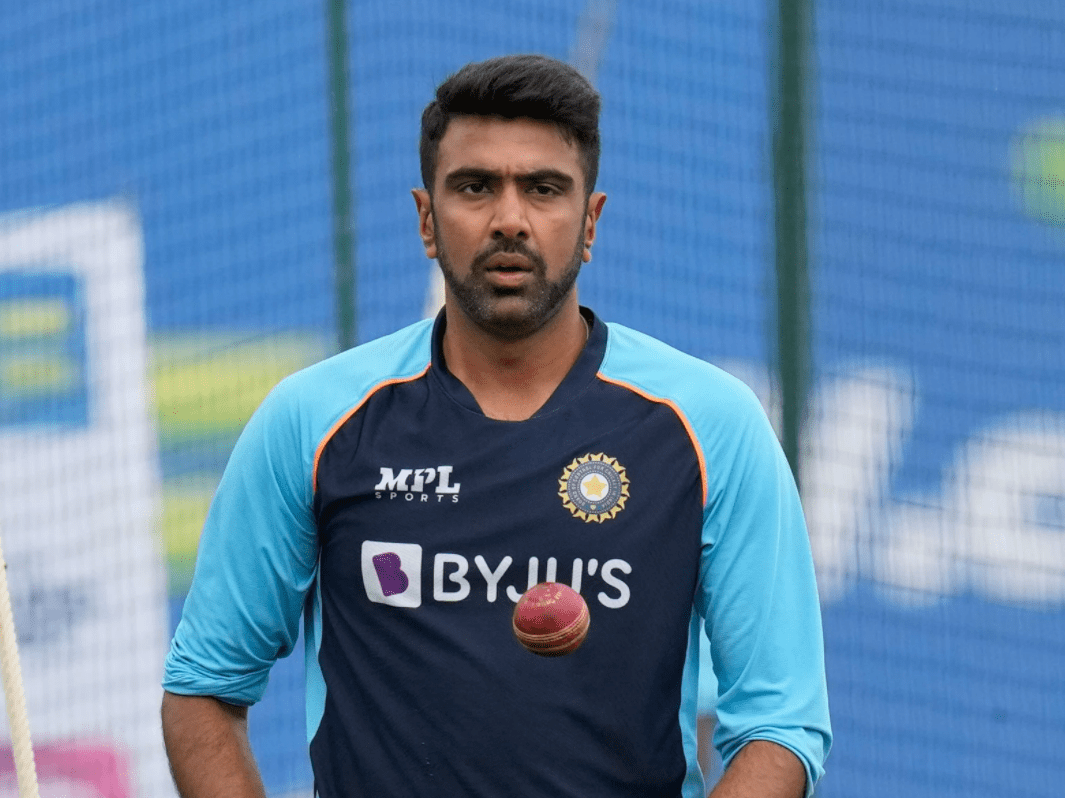 IND vs SL Ravichandran Ashwin Goes Past Dale Steyn, Shane Warne To