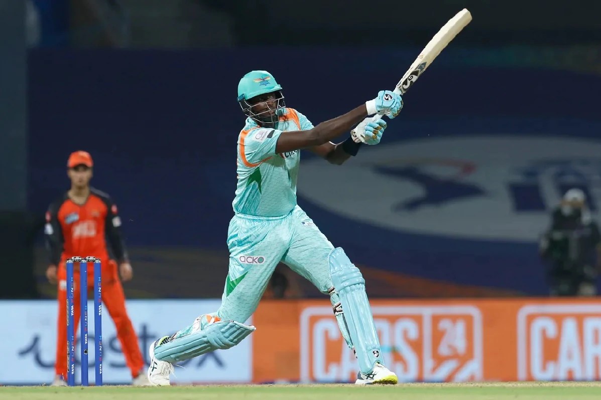 IPL 2023 Auction 3 Teams Which Can Target Jason Holder