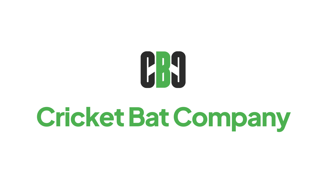 Cricket Bat Company
