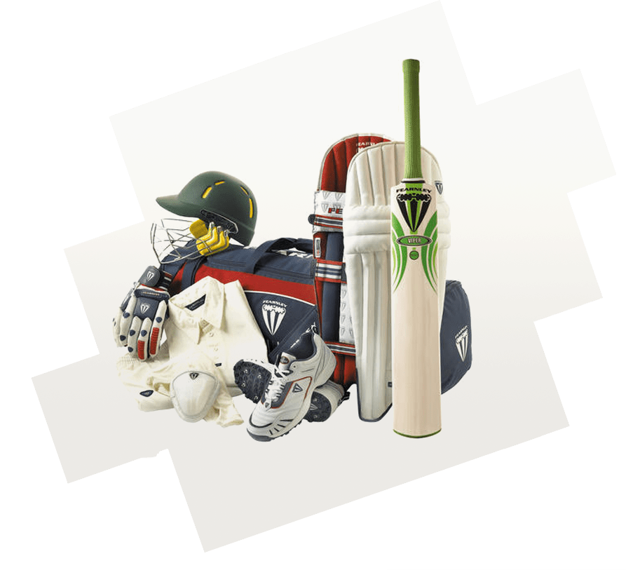 Cricket Accessories Cricket Bats Online