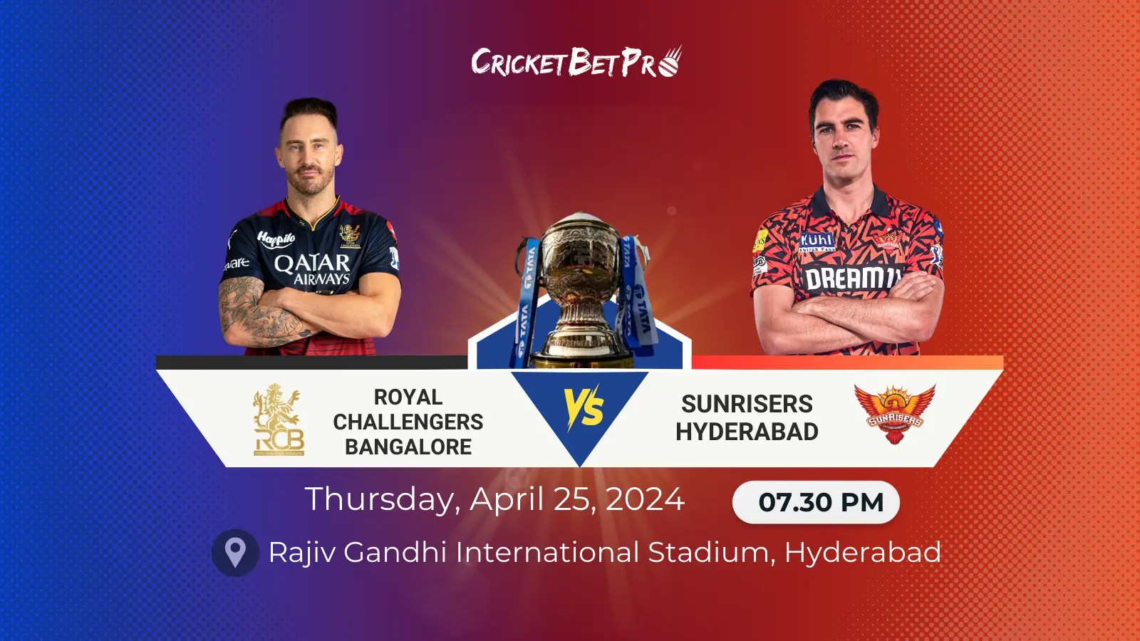 Chances Of Rcb In Playoffs 2024 Renae Charlene