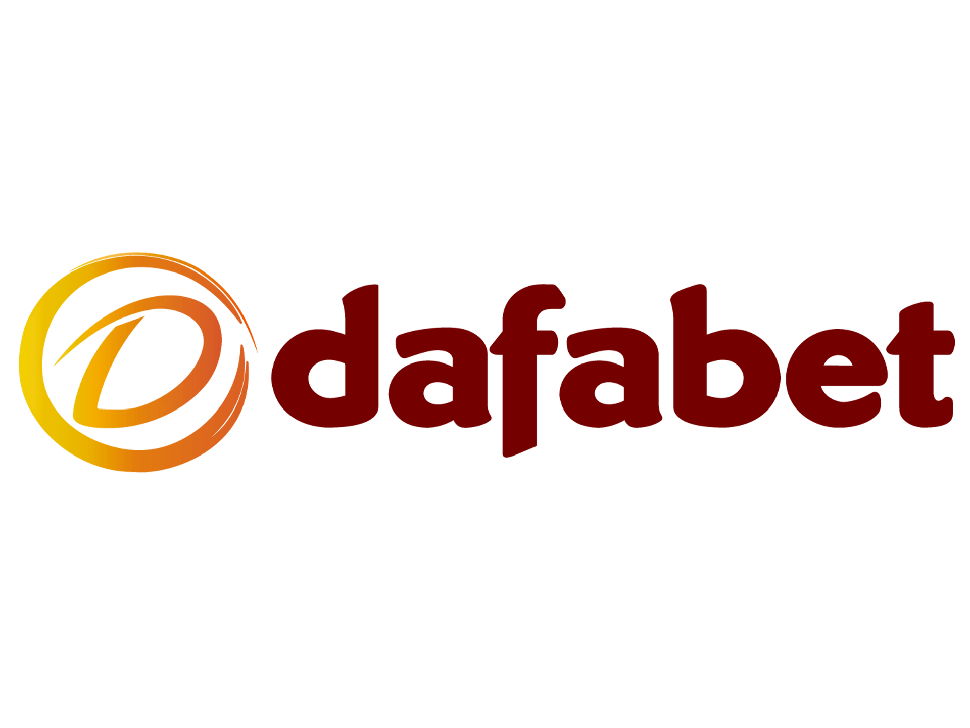 Cricket betting at Dafabet India review, deposit methods, bonuses, how to start bet 2021
