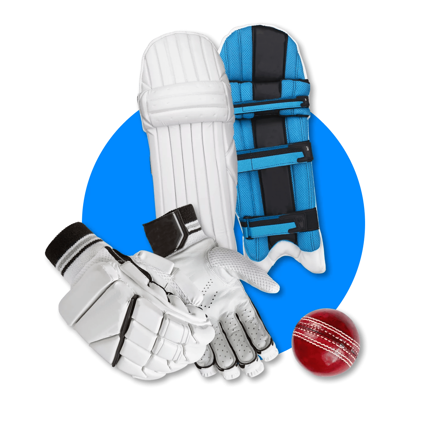 Cricket Bat The History of Evolution of From 1700 to Present Day