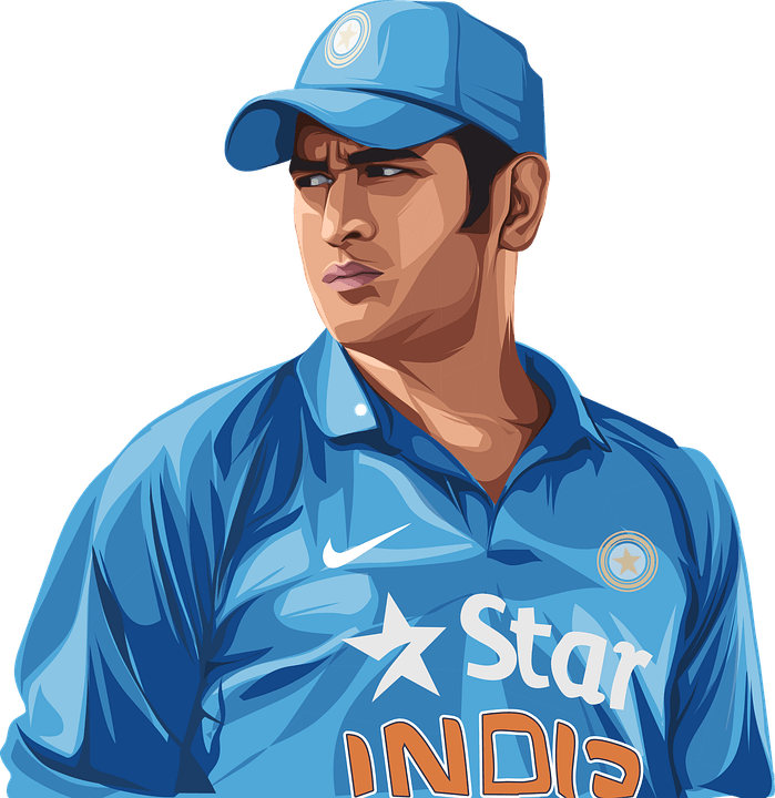 Who is the World Best Cricket Player of All Time? Cricket Cordon