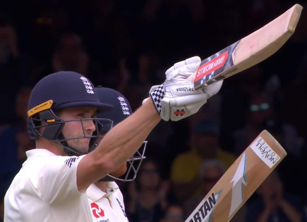 What Are The Different Types Of Batsman In Cricket? Cricketers Hub