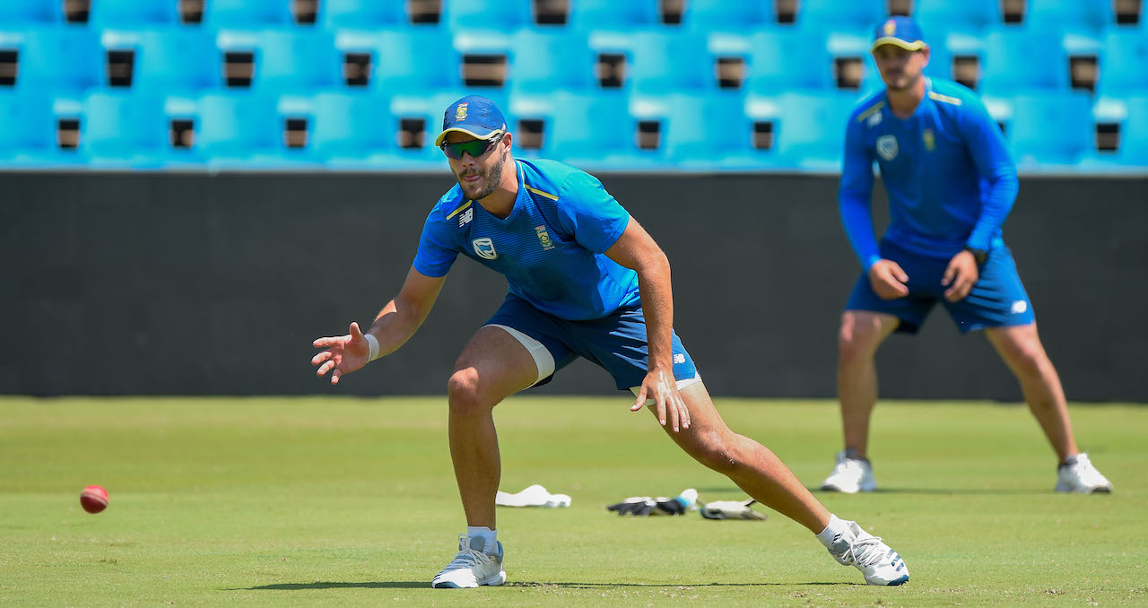 The importance of slip catching Cricket Fanatics Magazine