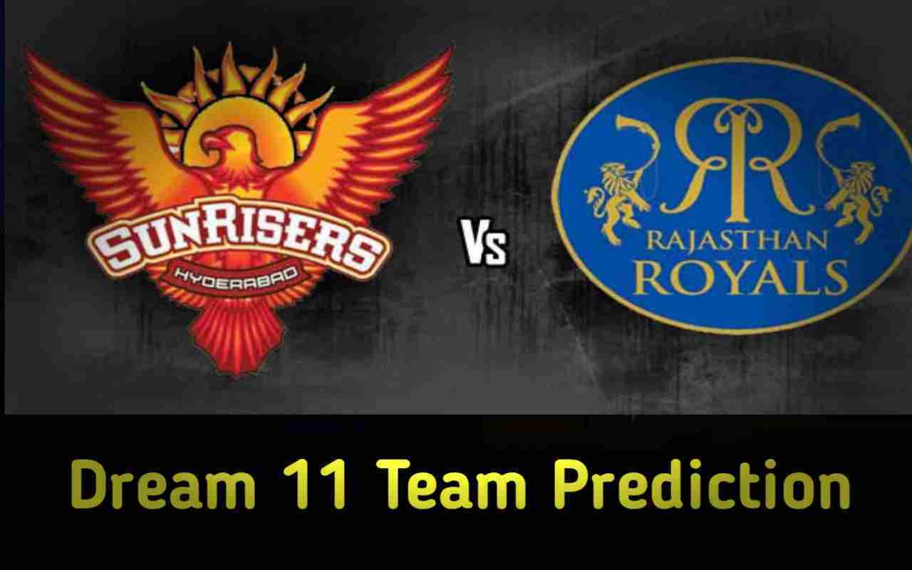 Chennai vs Mumbai Today IPL Match Best Dream11 Team Prediction