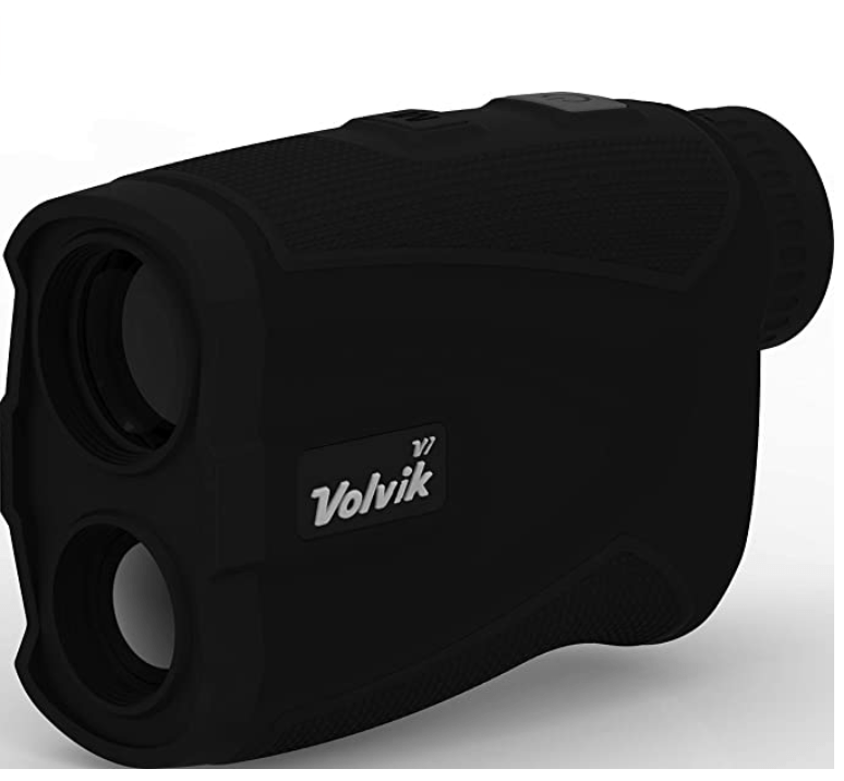 8 Best Golf Rangefinders to help you improve your game, GPS and Laser