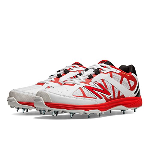 New Balance CK10 Minimus Cricket Spikes CricketPRO