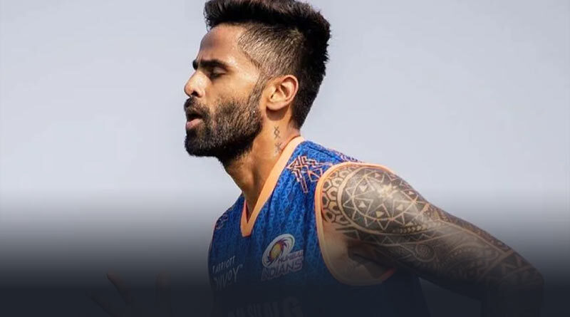 Suryakumar Yadav Tattoos - Explained! 445_x_800_jpg