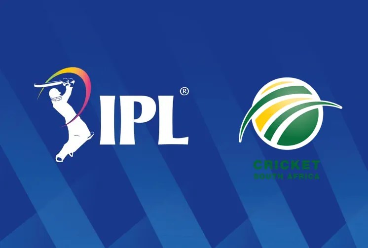 IPL 2023 Top South African players to join their teams after April 2