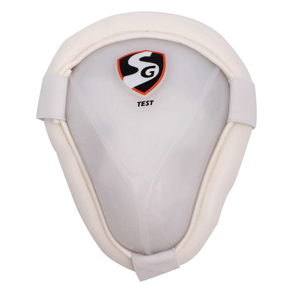 SG Test Abdo Guard Cricket Store
