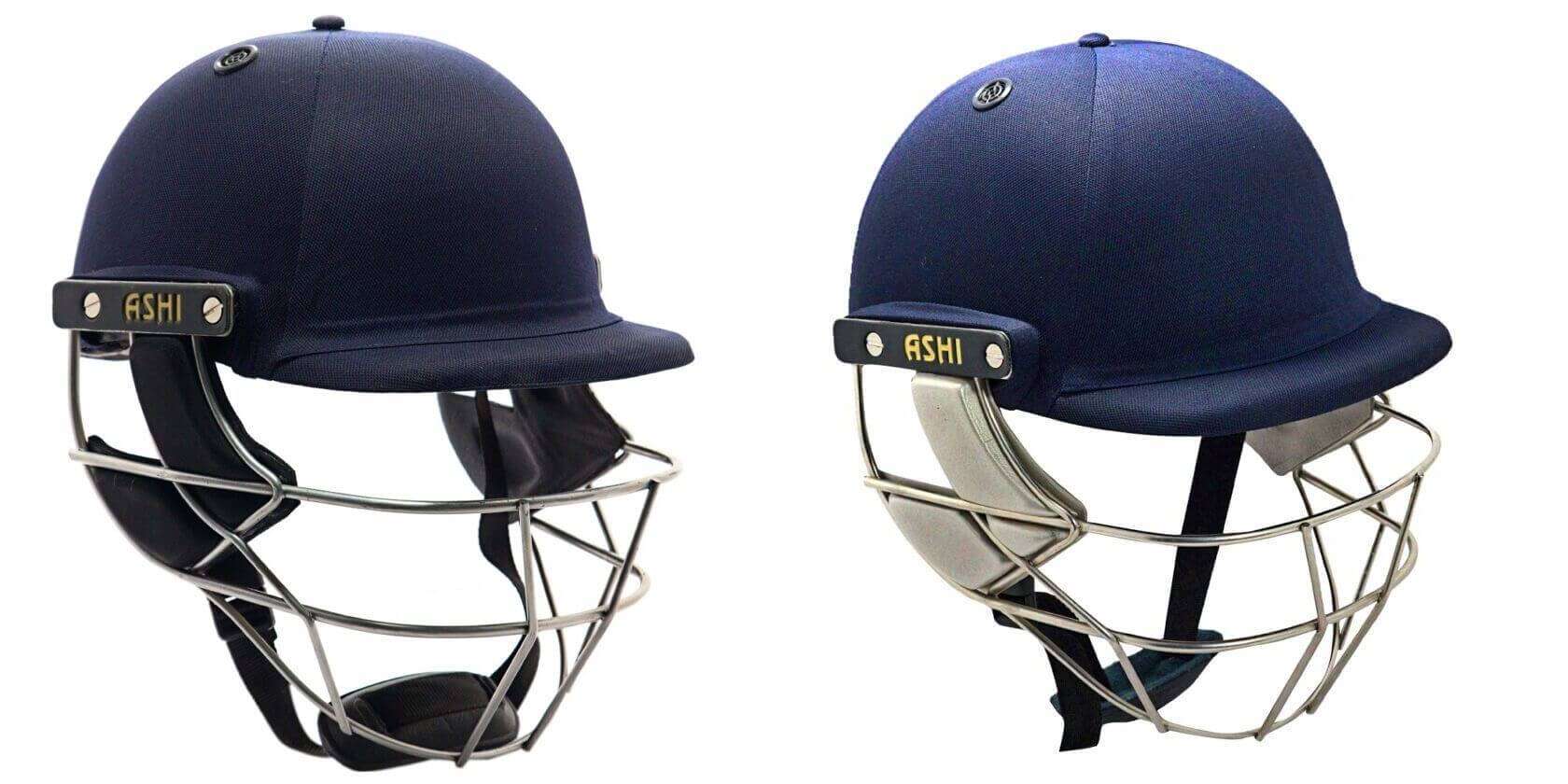 Home Cricket Store Cricket Equipment Cricket Bat