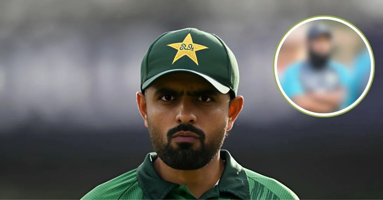 ‘I had to resign because of this’: Former Pakistan legend makes explosive Babar Azam allegation amidst T20 World Cup 2026