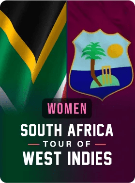 SAW vs WIW 2025 Teams, Squads and Players List - CREX.