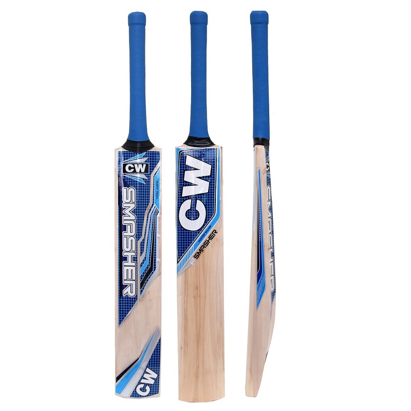 CW Tournament Cricket Kit Right & Left Hand Full Cricket Kit for Girls