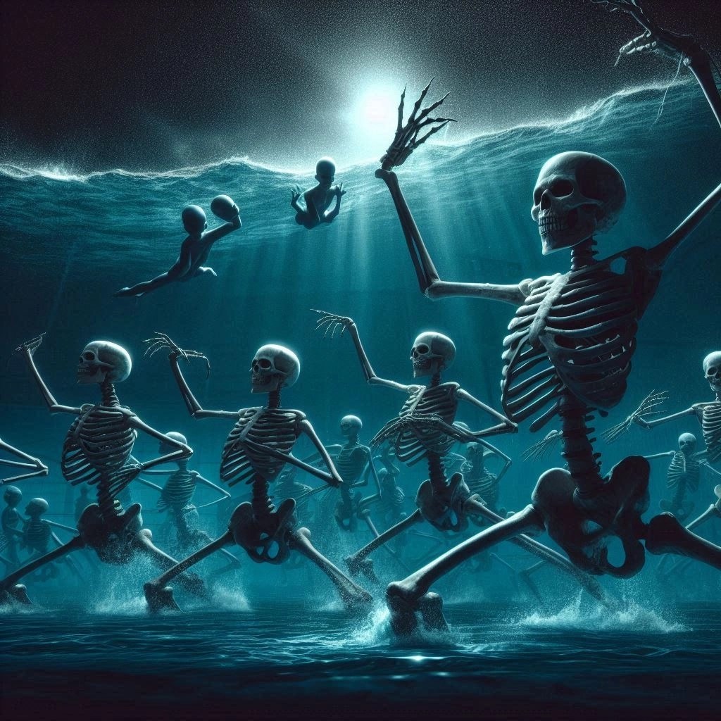 FreetoAir Live Sports Sad Harsh Decline From No.1