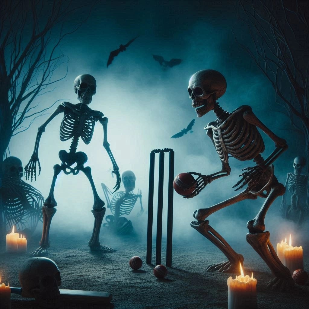 FreetoAir Live Sports Sad Harsh Decline From No.1